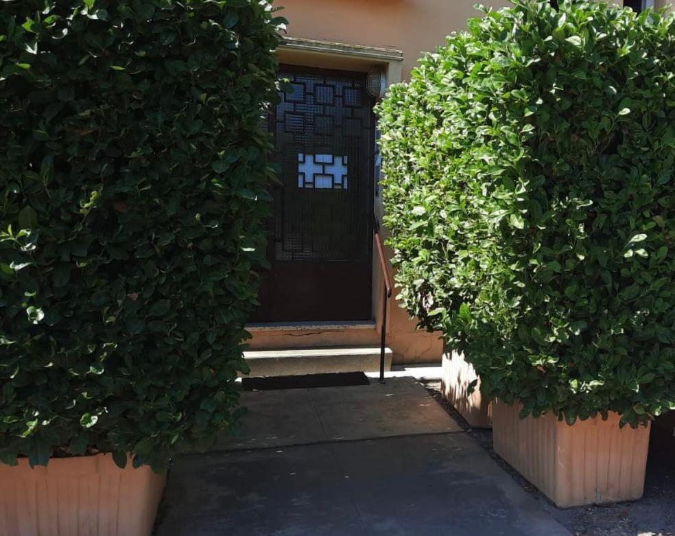 דירות מונפלייה Charmant Logement Climatise Proche Centre Et Plage מראה חיצוני תמונה